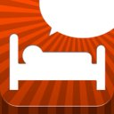 Kuramo Sleep Talk Recorder