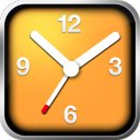 Download Sleep Time - Alarm Clock