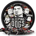 Tải về Sleeping Dogs