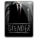 Kuramo Slender: The Eight Pages