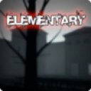 Kuramo Slenderman's Shadow: Elementary