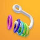 Download Slide Hoops