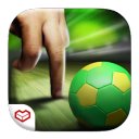 Download Slide Soccer