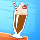 ڈاؤن لوڈ Slide the Shakes