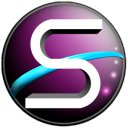 Download SlideIT