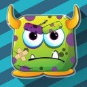 Download Slingshot Monsters