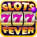 Prenos Slots Fever