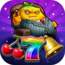 Преузми Slots Reel Frontier