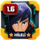 Download Slugterra: Karanlık Sular 2024