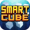 Спампаваць Smart Cube