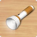 Download Smart Flashlight