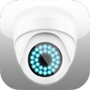 Download Smart Home Security WardenCam