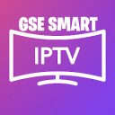 Descărcați Smart IPTV