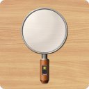 Download Smart Magnifier