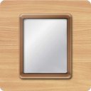 Unduh Smart Mirror