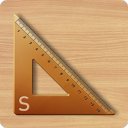 Download Smart Ruler