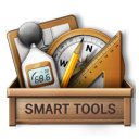 Unduh Smart Tools