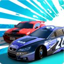 Download Smash Bandits Racing