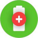 Download Smash Battery Protector