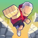 Download Smashing Rush : Parkour Action Run Game