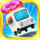 Descargar Snack Truck Fever