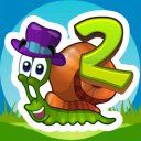 Descargar Snail Bob 2