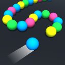 Download Snake Balls