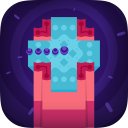 Download Snake Towers