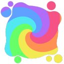 Изтегляне Snakebird