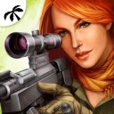 Download Sniper Arena