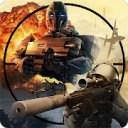 Download Sniper Extinction