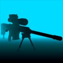 Татаж авах Sniper Range Game