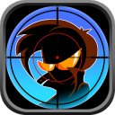 ดาวน์โหลด Sniper Shooting