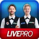 Download Snooker Live Pro