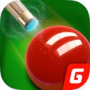 Descargar Snooker Stars