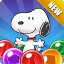 다운로드 Snoopy Pop