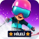 Жүктөө Snow Trial 2024