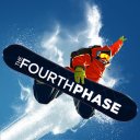 Преузми Snowboarding The Fourth Phase