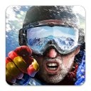 Download Snowstorm