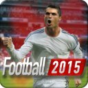 Преузми Soccer 2015