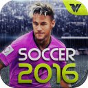 Преузми Soccer 2016