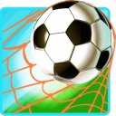 Downloaden Soccer Arena Online