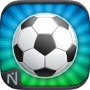 Преузми Soccer Clicker