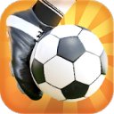 Downloaden Soccer Games