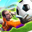 Baixar Soccer Goalkeeper 2019