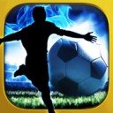 Download Soccer Hero