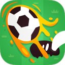 Download Soccer Hit