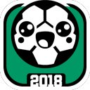 Downloaden Soccer Juggling Champion 2018