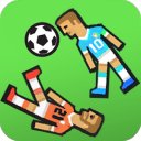 Download Soccer Jumper