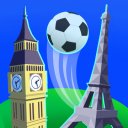 Download Soccer Kick